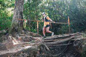 BIB: 
                            <button type="button" onclick="openModal(27748780)" class="btn btn-primary btn-sm float-right btn-popup" data-toggle="modal" data-target=".modal-high-quality">
                        <i class="fas fa-shopping-cart"></i> Add to Cart
                    </button>
                                            <button type="button" onclick="isThisMe(27748780, true)" class="btn btn-success btn-sm float-right btn-popup btn-isme hidden" data-toggle="tooltip" data-placement="bottom" title="นี่คือรูปของคุณใช่ไหม คลิกที่นี่เพื่อเอาเข้าอัลบั้ม">
                        <i class="fas fa-plus"></i> Add to album
                    </button>
                    <button type="button" onclick="isThisMe(27748780, false)" class="btn btn-warning btn-sm float-right btn-popup btn-isnotme hidden">
                        <i class="fas fa-ban"></i> Remove from album
                    </button>